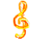 clef copie