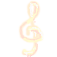 clef-legere-bcp