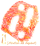 i!-jaune-orange
