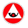 signalisation-claxon