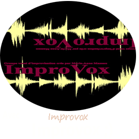 Avec Improvox